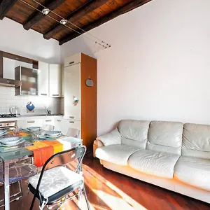 Porta Romana&bocconi Cosy Appartamento Milano